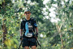 BIB: 
                            <button type="button" onclick="openModal(26073738)" class="btn btn-primary btn-sm float-right btn-popup" data-toggle="modal" data-target=".modal-high-quality">
                        <i class="fas fa-shopping-cart"></i> Add to Cart
                    </button>
                                            <button type="button" onclick="isThisMe(26073738, true)" class="btn btn-success btn-sm float-right btn-popup btn-isme hidden" data-toggle="tooltip" data-placement="bottom" title="นี่คือรูปของคุณใช่ไหม คลิกที่นี่เพื่อเอาเข้าอัลบั้ม">
                        <i class="fas fa-plus"></i> Add to album
                    </button>
                    <button type="button" onclick="isThisMe(26073738, false)" class="btn btn-warning btn-sm float-right btn-popup btn-isnotme hidden">
                        <i class="fas fa-ban"></i> Remove from album
                    </button>